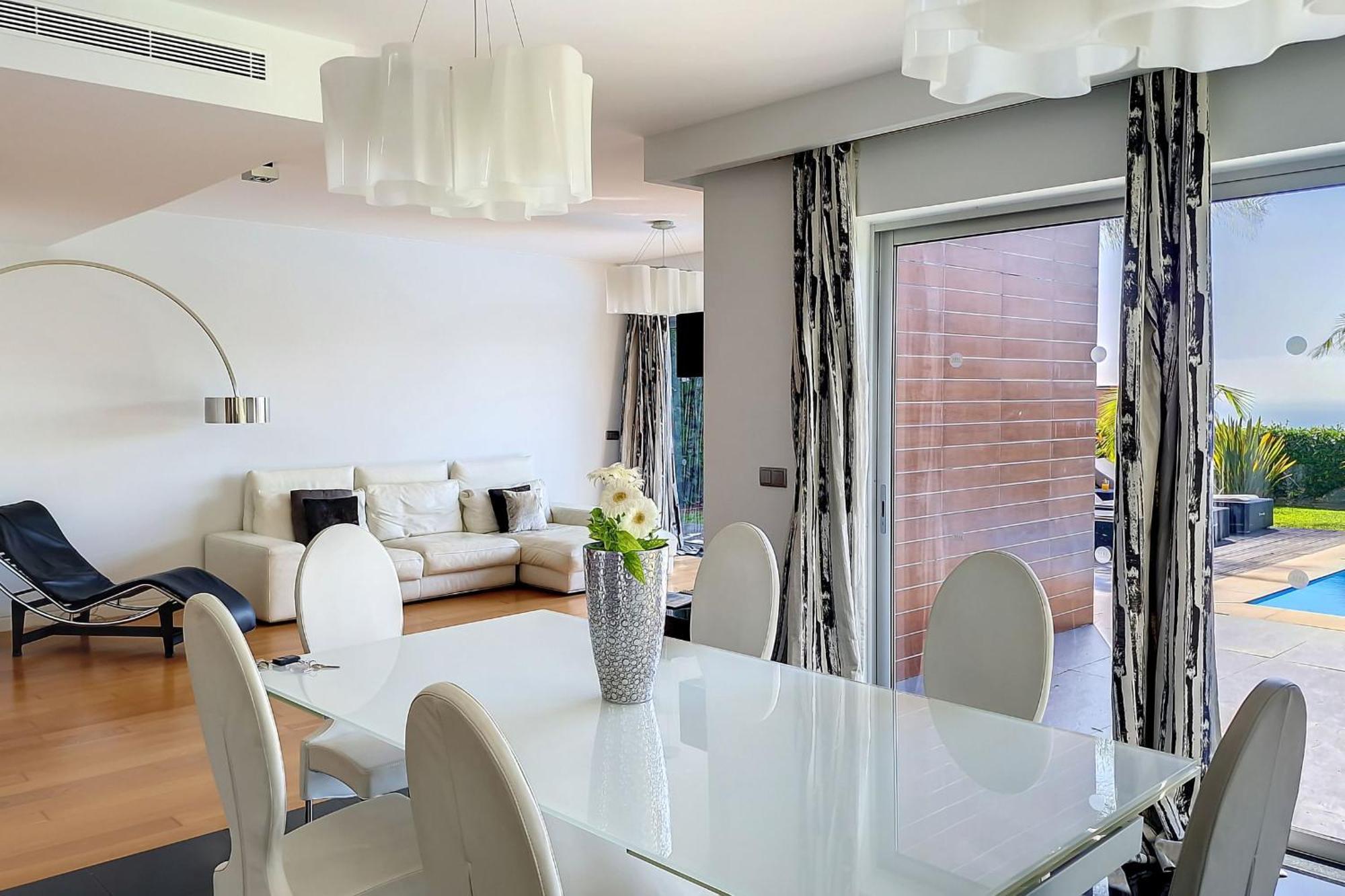 Villa Ravenala - By Lovelystay Funchal  Extérieur photo