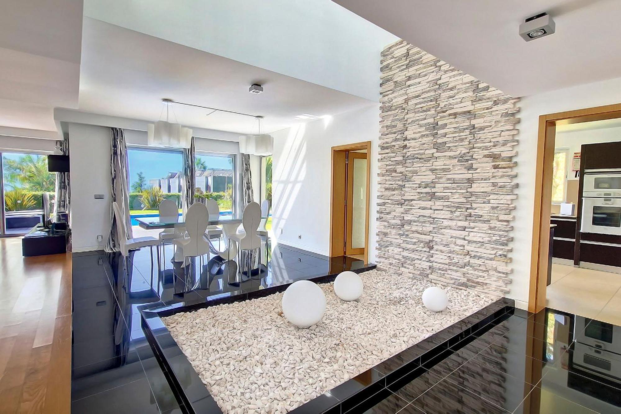 Villa Ravenala - By Lovelystay Funchal  Extérieur photo