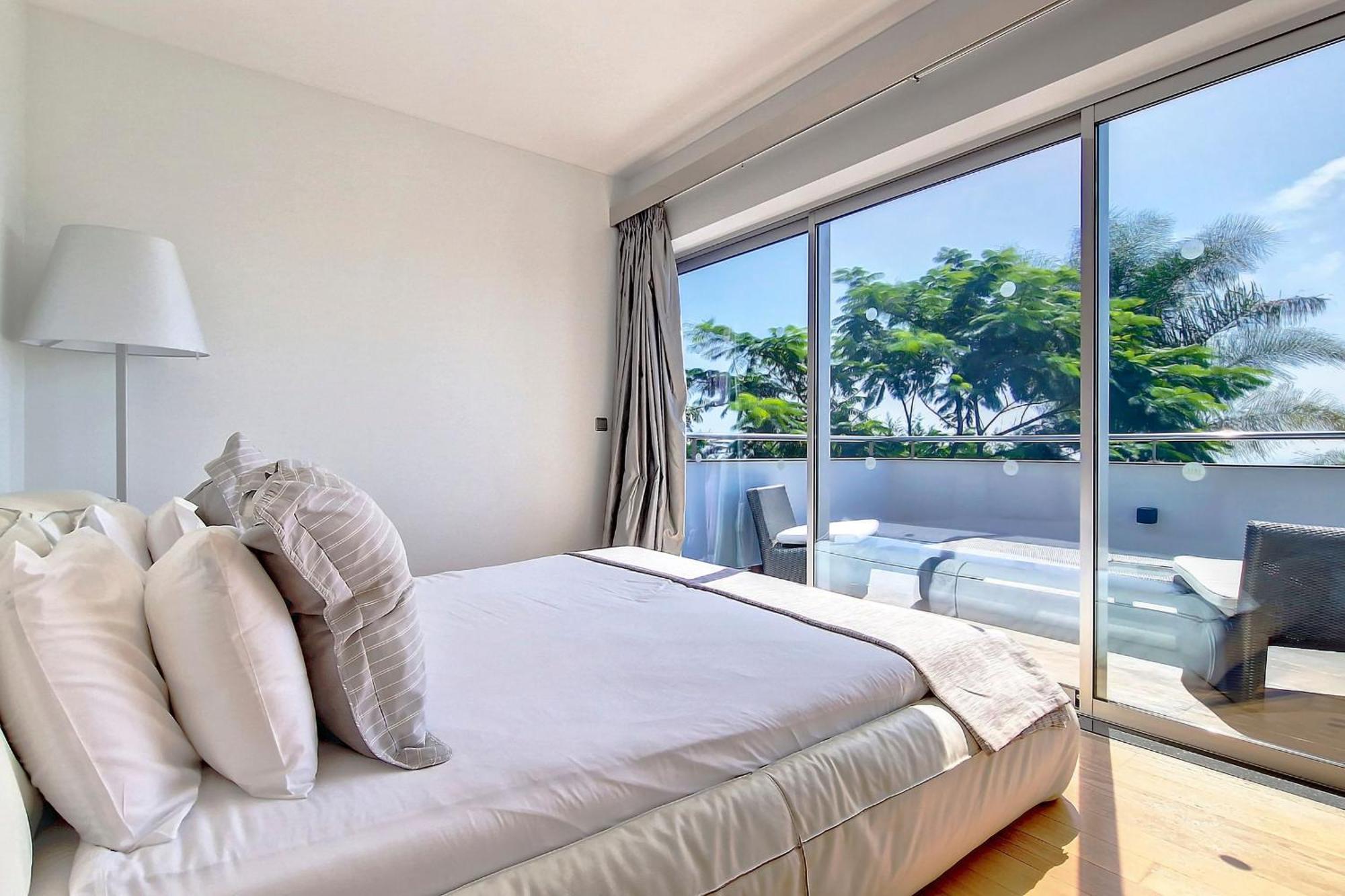 Villa Ravenala - By Lovelystay Funchal  Extérieur photo