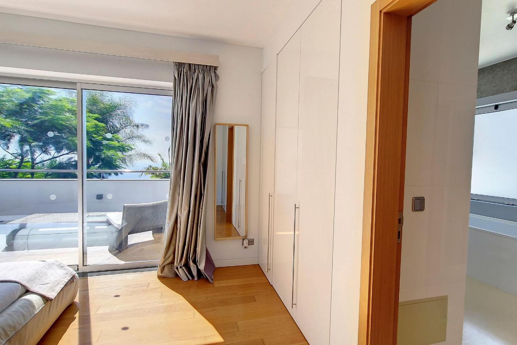 Villa Ravenala - By Lovelystay Funchal  Extérieur photo