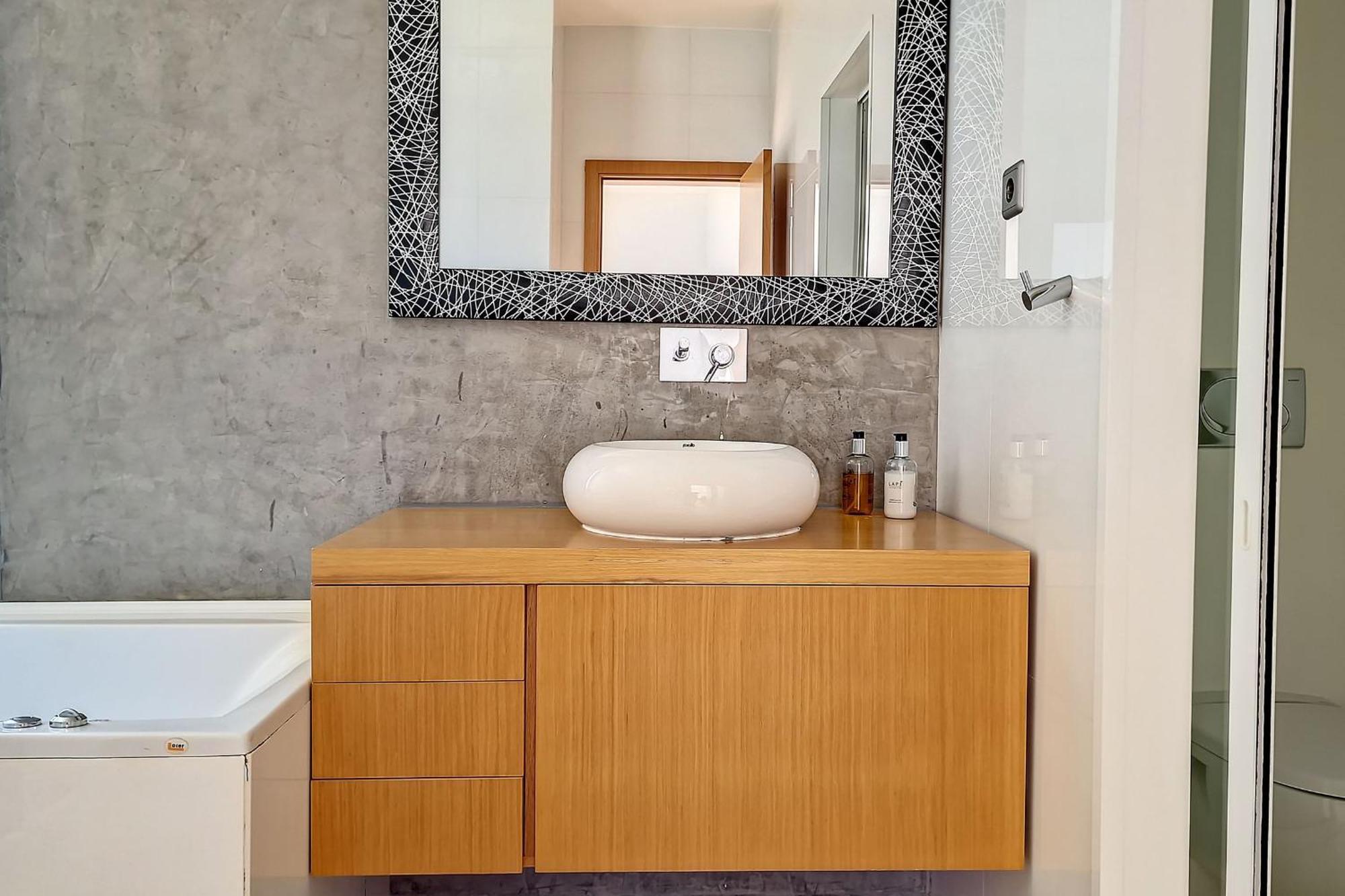 Villa Ravenala - By Lovelystay Funchal  Extérieur photo