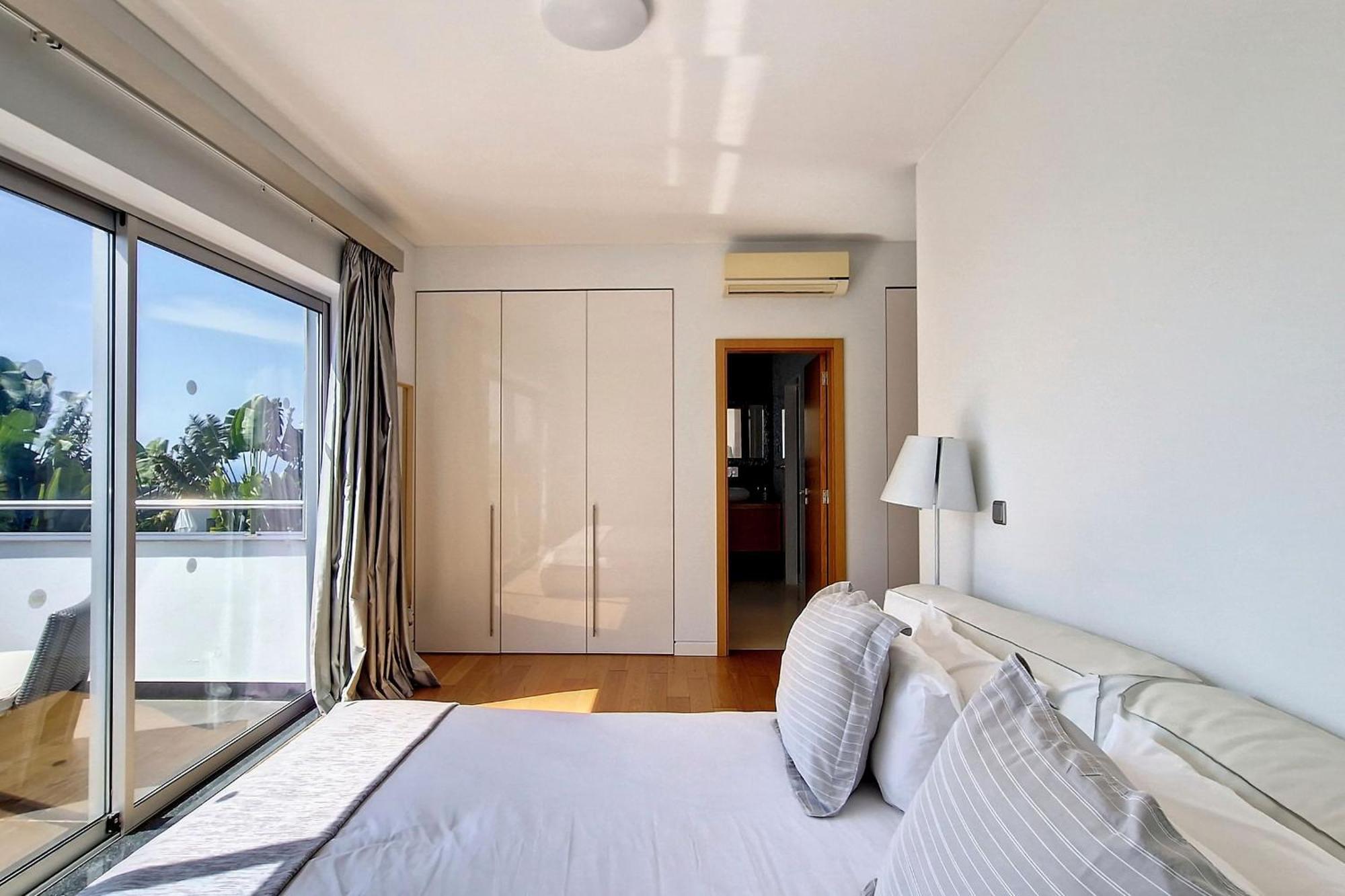 Villa Ravenala - By Lovelystay Funchal  Extérieur photo