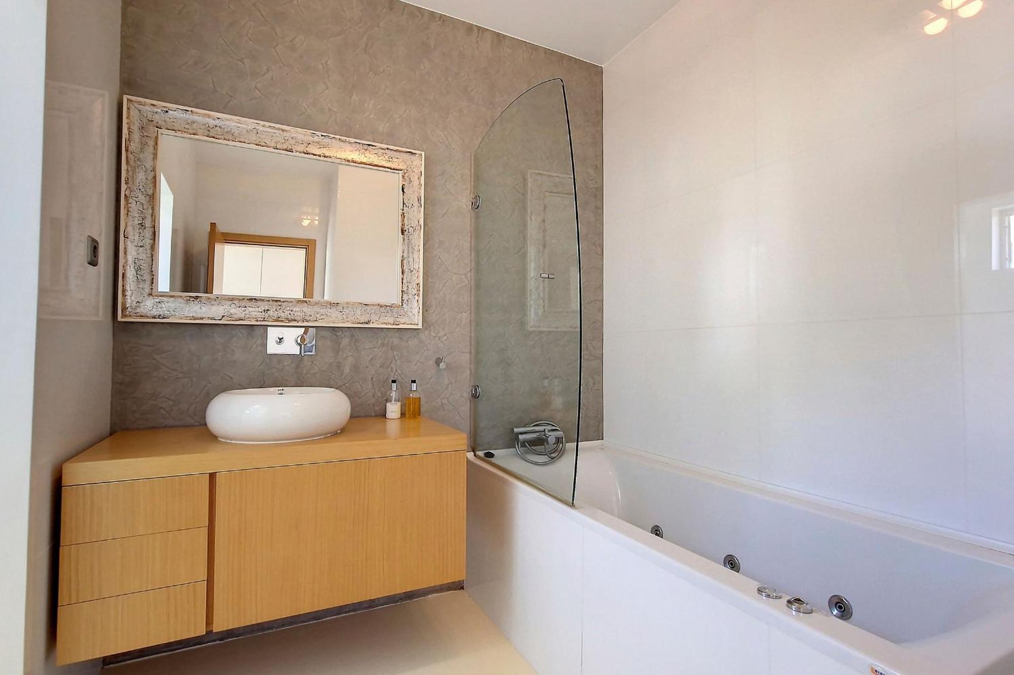 Villa Ravenala - By Lovelystay Funchal  Extérieur photo