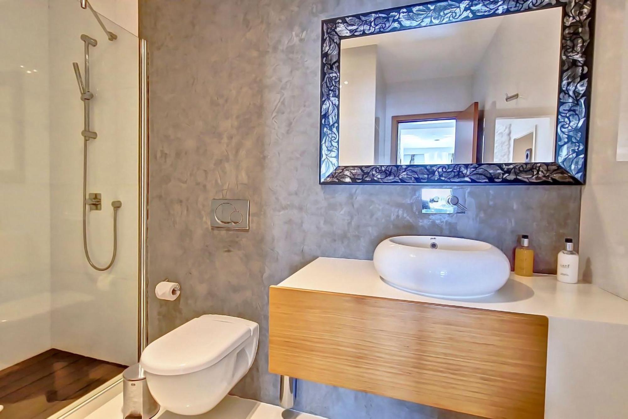 Villa Ravenala - By Lovelystay Funchal  Extérieur photo