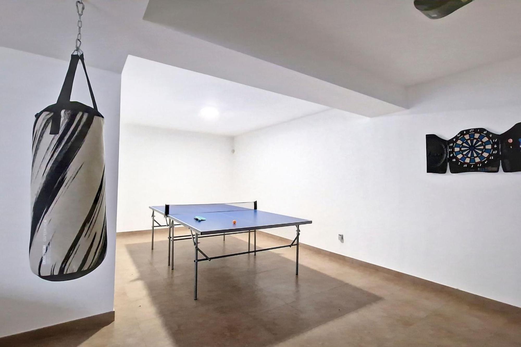 Villa Ravenala - By Lovelystay Funchal  Extérieur photo