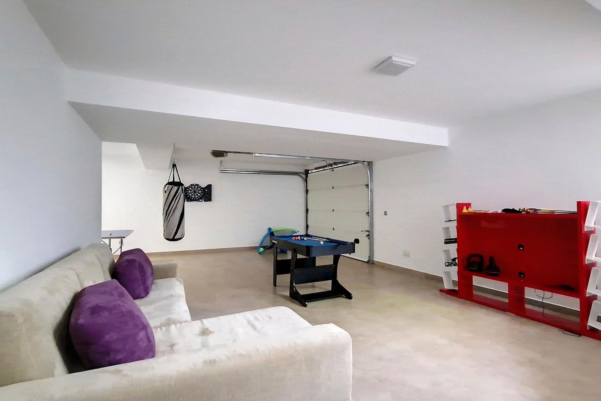 Villa Ravenala - By Lovelystay Funchal  Extérieur photo