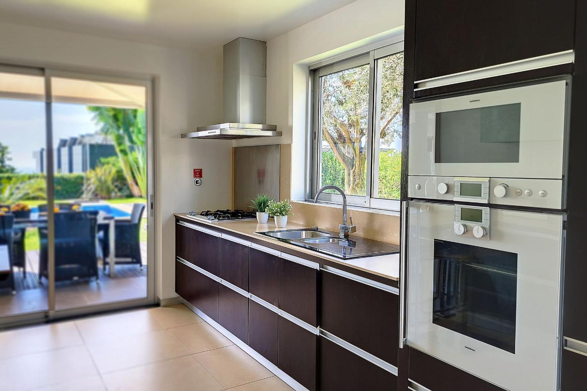 Villa Ravenala - By Lovelystay Funchal  Extérieur photo