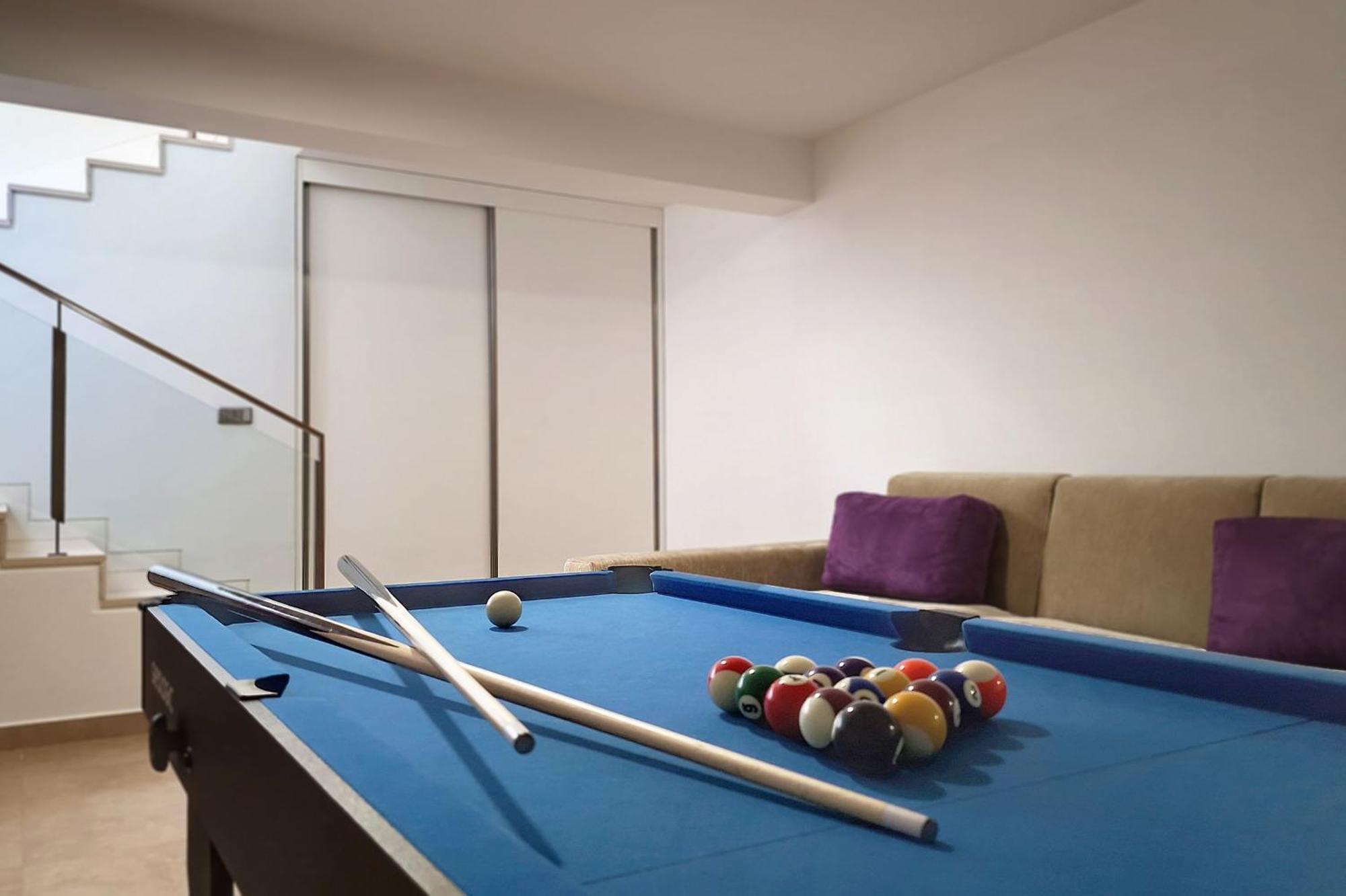 Villa Ravenala - By Lovelystay Funchal  Extérieur photo